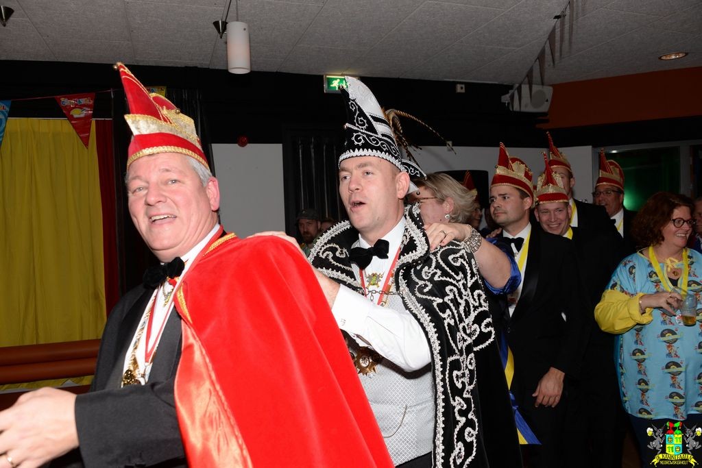 ../Images/Blaaskapellenfestival Odijk 104.jpg
